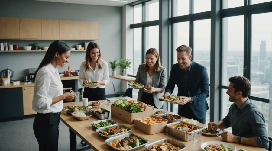 A_la_découverte_de_la_gastronomie_à_travers_les_paniers_repas_d_entreprise