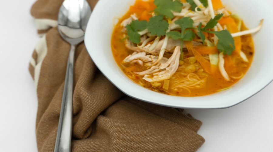 Blanquette_de_veau_:_un_voyage_à_travers_son_histoire_culinaire