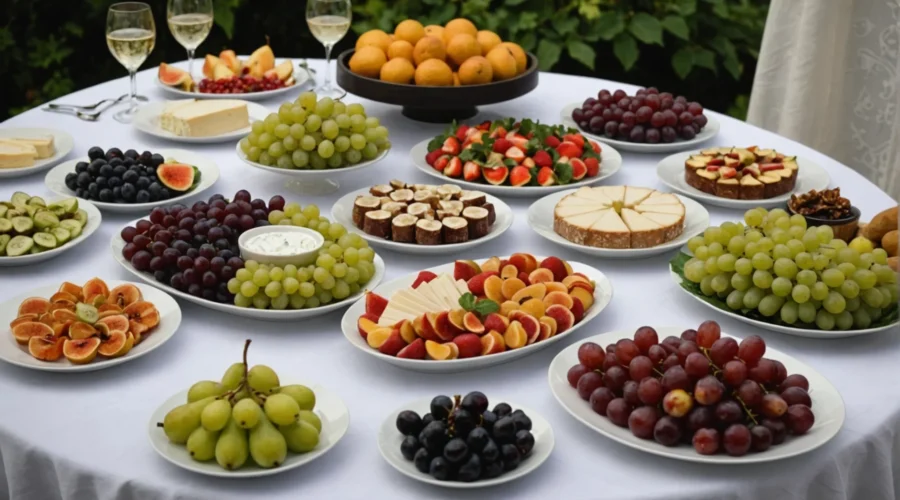 Buffet_froid_:_l_art_de_combiner_diversité_et_raffinement_sur_votre_table