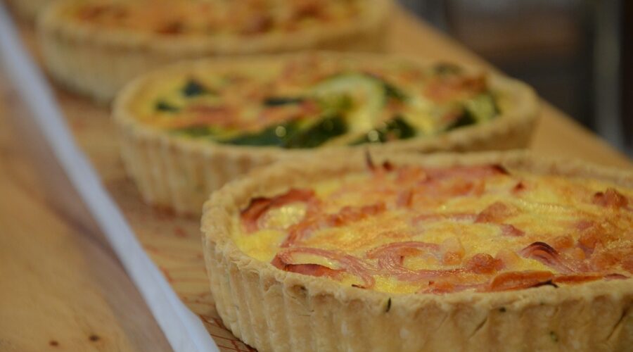 Buffet_salé_d_anniversaire_:_top_5_de_nos_recettes_préférées