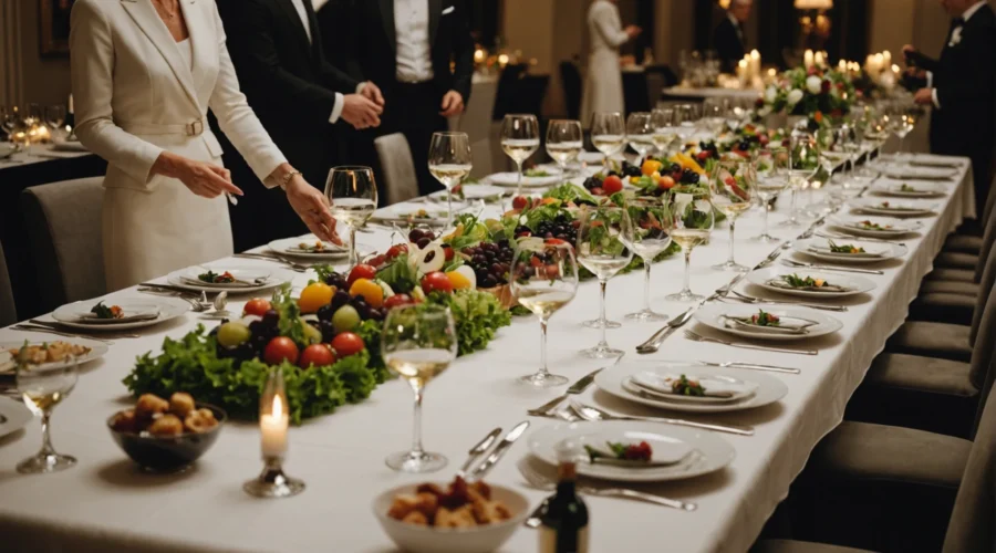 Conseils_et_astuces_pour_organiser_un_cocktail_dînatoire_réussi