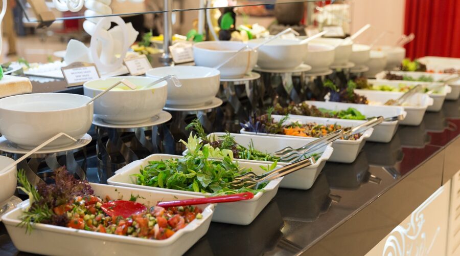 Créer_le_buffet_chaud_parfait_pour_un_anniversaire_mémorable