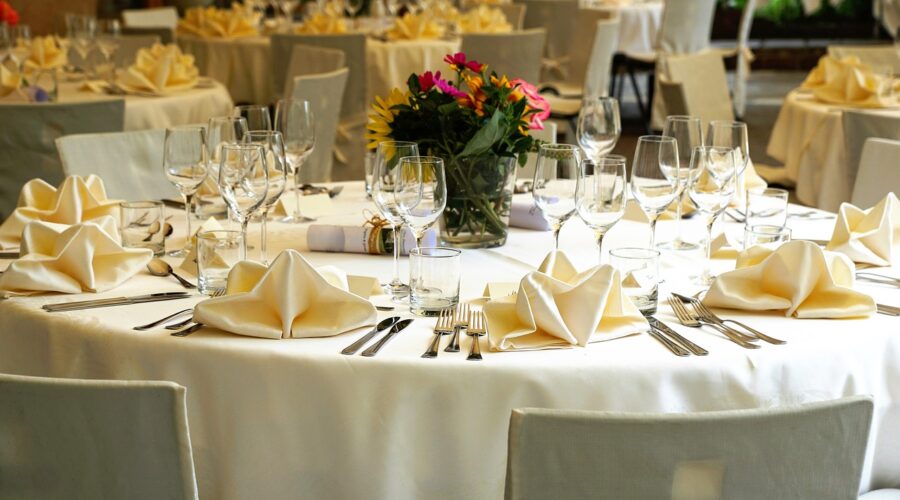 Créer_un_buffet_froid_époustouflant_pour_votre_mariage_:_nos_meilleures_idées