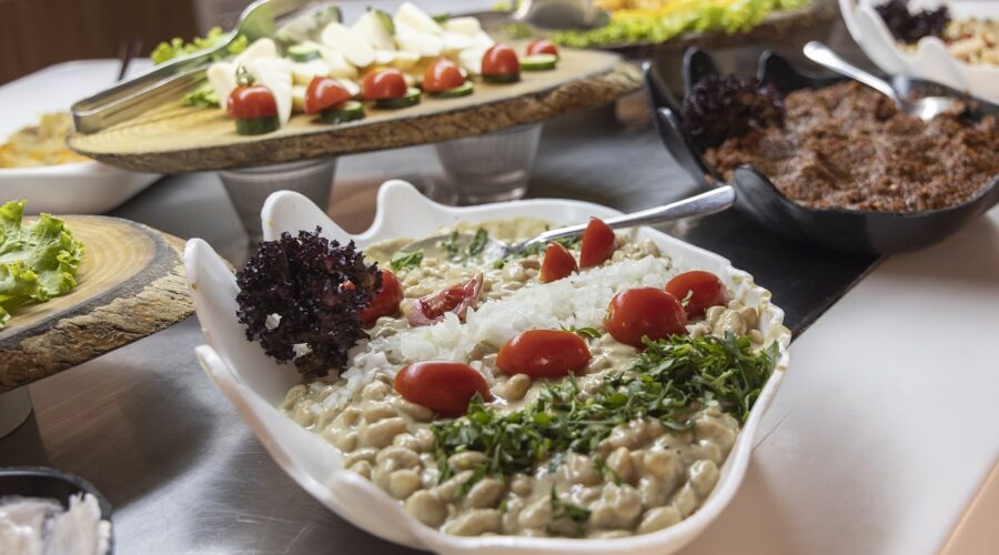 Créer_un_buffet_froid_original_:_des_idées_pour_un_anniversaire_extraordinaire