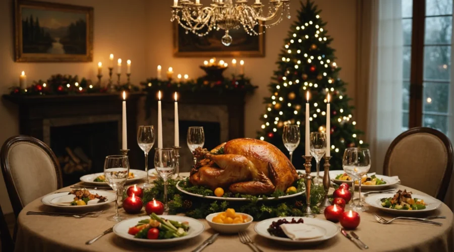 Cuisine_festive_:_des_recettes_gourmandes_pour_votre_repas_de_fin_d_année