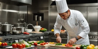 Cuisine_sur_mesure_:_l_art_de_créer_votre_menu_gourmet_personnalisé