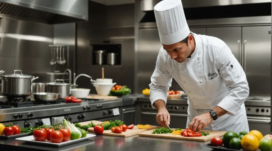 Cuisine_sur_mesure_:_l_art_de_créer_votre_menu_gourmet_personnalisé