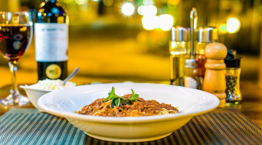 Découvrez_5_thèmes_de_repas_innovants_pour_élever_votre_expérience_gastronomique
