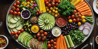 Découvrez_des_saveurs_surprises_avec_notre_carte_traiteur_de_saison_!