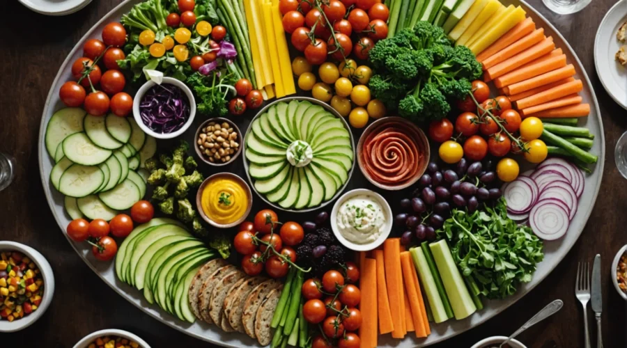 Découvrez_des_saveurs_surprises_avec_notre_carte_traiteur_de_saison_!