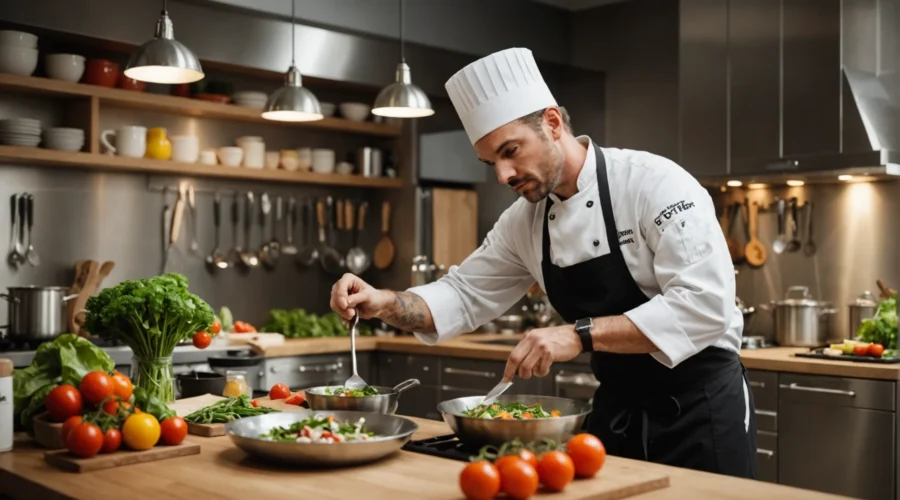 Découvrez_l_art_de_l_animation_culinaire_:_Quand_la_gastronomie_se_transforme_en_spectacle