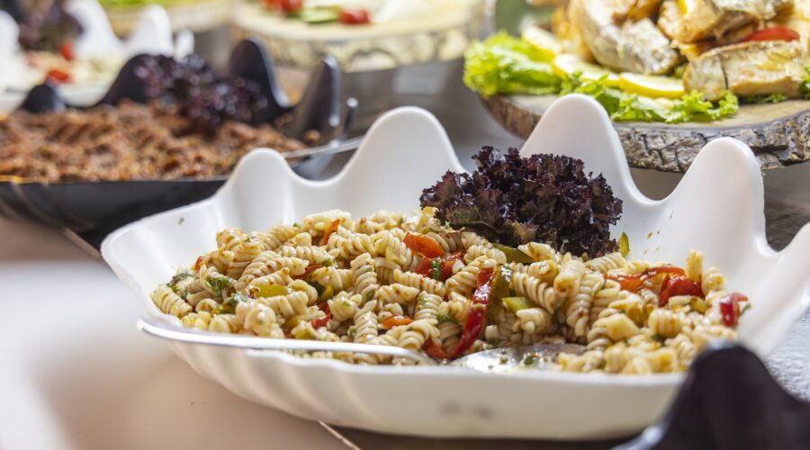 Découvrez_l_art_du_buffet_salé_:_goûts_et_associations_culinaires