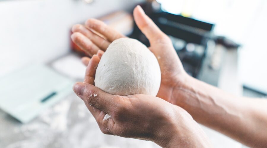 Découvrez_le_phénomène_des_bars_à_mozzarella,_une_nouvelle_tendance_gastronomique