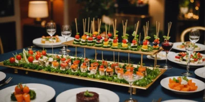 Découvrez_le_secret_des_cocktails_dînatoires_qui_enchantent_les_papilles