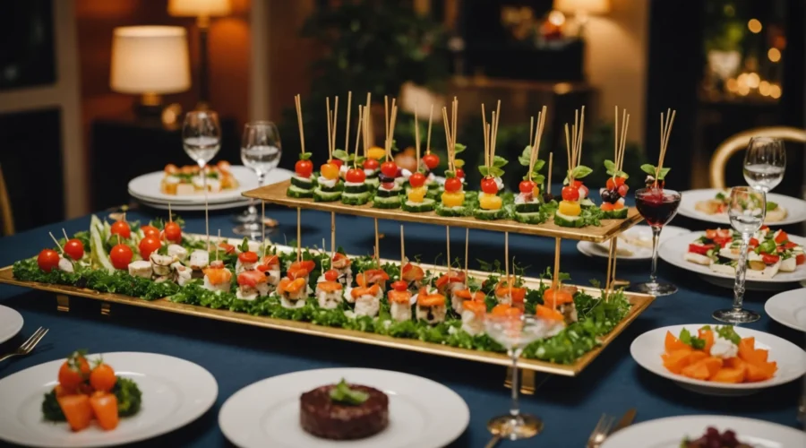Découvrez_le_secret_des_cocktails_dînatoires_qui_enchantent_les_papilles