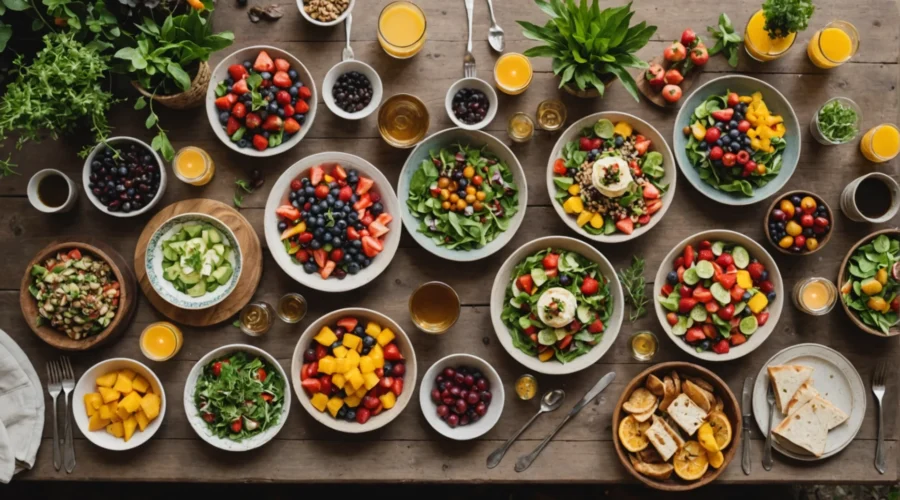 Découvrez_les_Délices_du_Service_Traiteur_Bio_:_Une_Nouvelle_Tendance_en_Gastronomie