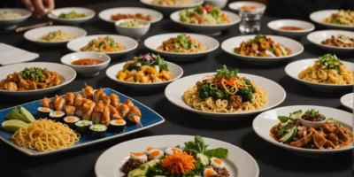 Découvrez_les_Saveurs_du_Monde_avec_un_Traiteur_d_Exception