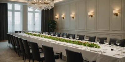 Délices_corporate_:_le_menu_traiteur_réinvente_vos_repas_d_affaires