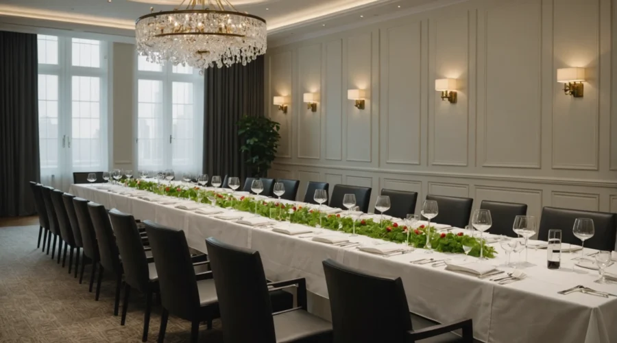Délices_corporate_:_le_menu_traiteur_réinvente_vos_repas_d_affaires