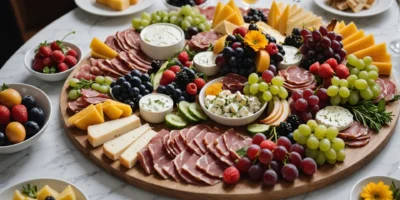Délices_et_affaires_:_le_plateau_repas_traiteur_qui_fait_sensation_!