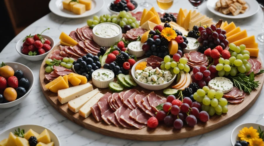 Délices_et_affaires_:_le_plateau_repas_traiteur_qui_fait_sensation_!