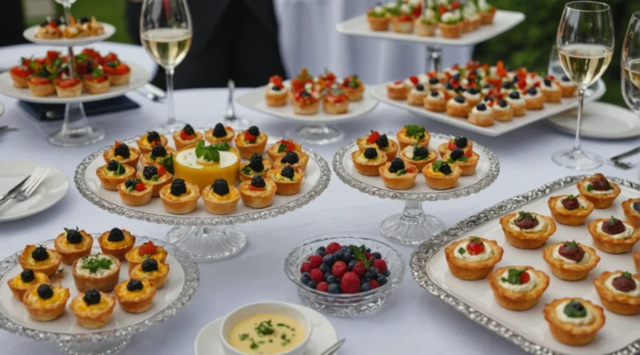 Délices_sur_mesure_:_l_art_du_service_traiteur_événementiel_en_gastronomie