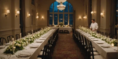 Délices_uniques_:_plongez_dans_l_art_des_événements_culinaires_sur_mesure