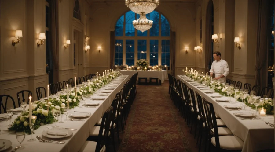Délices_uniques_:_plongez_dans_l_art_des_événements_culinaires_sur_mesure