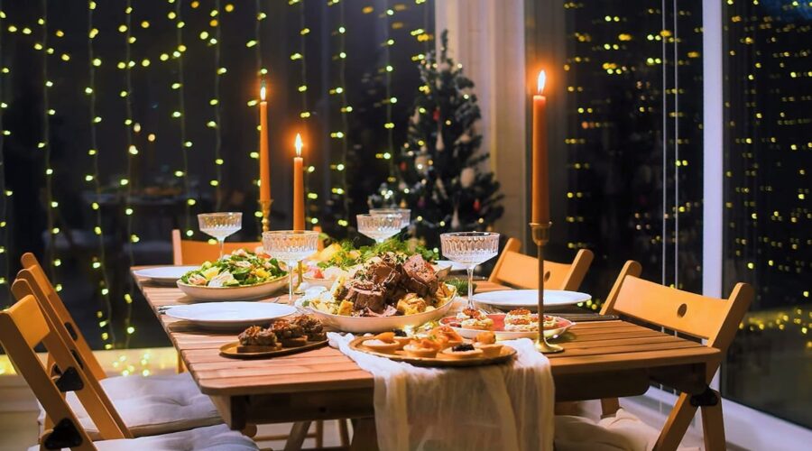 Des_fêtes_gourmandes_:_comment_préparer_un_buffet_froid_pour_Noël_?