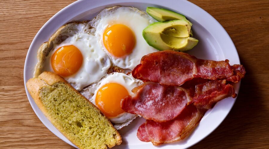 Du_plaisir_à_domicile_:_le_meilleur_du_brunch_en_livraison