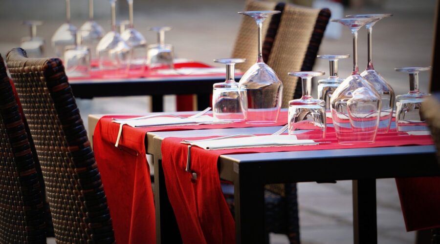 Exploration_de_la_gastronomie_professionnelle_:_choisir_le_bon_traiteur_pour_votre_événement