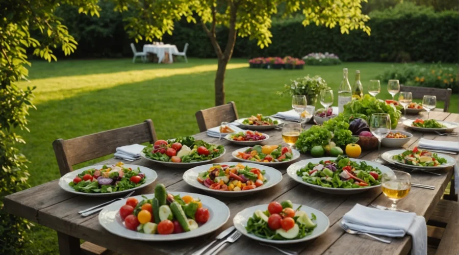 Explorez_la_gastronomie_:_5_idées_de_plateau_repas_froids_pour_vos_soirées_d_été