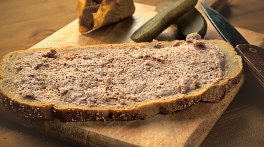 Faire_briller_sa_table_avec_du_foie_gras_traiteur_:_le_choix_de_l’excellence_en_gastronomie