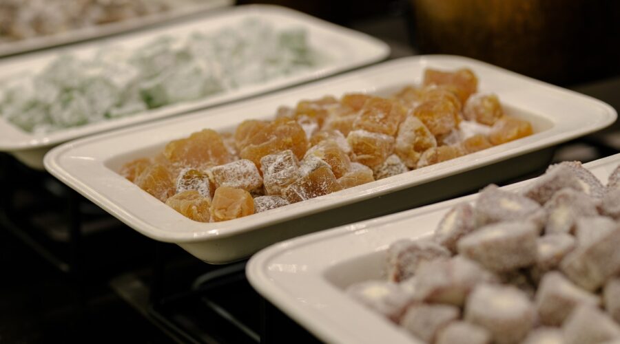 Gastronomie_à_la_Française_:_des_idées_d_apéritifs_originales_pour_un_anniversaire_inoubliable