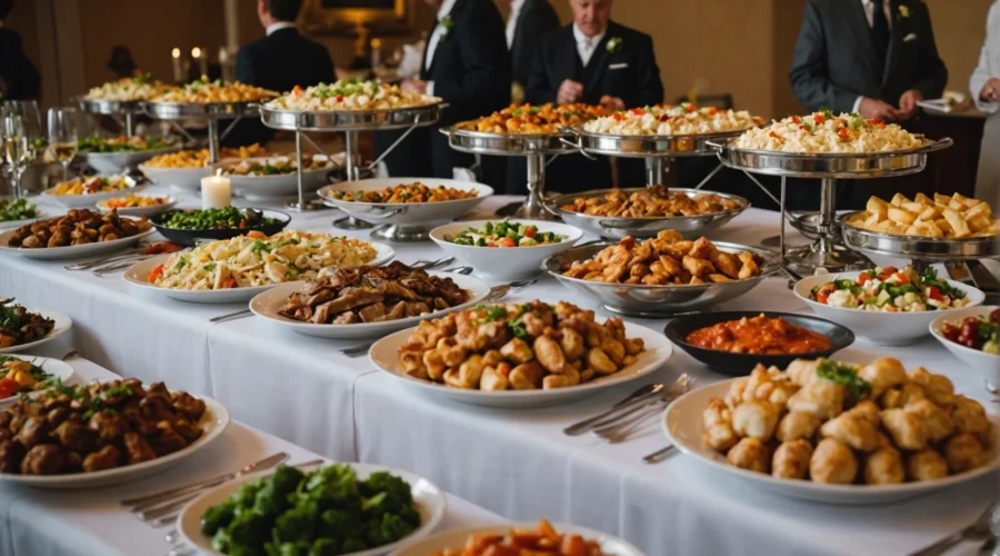 Gastronomie_de_mariage_:_Les_secrets_pour_un_buffet_chaud_réussi