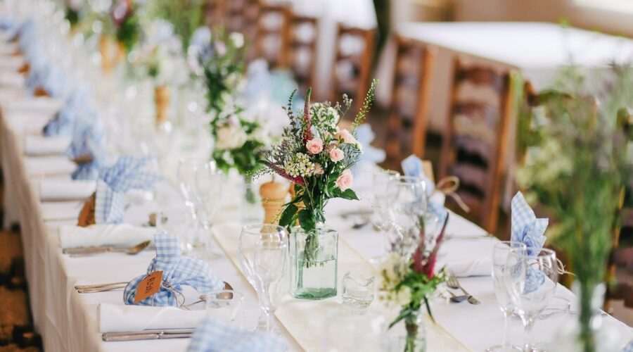 Innovation_matrimoniale_:_le_brunch_de_mariage,_un_repas_raffiné_et_convivial