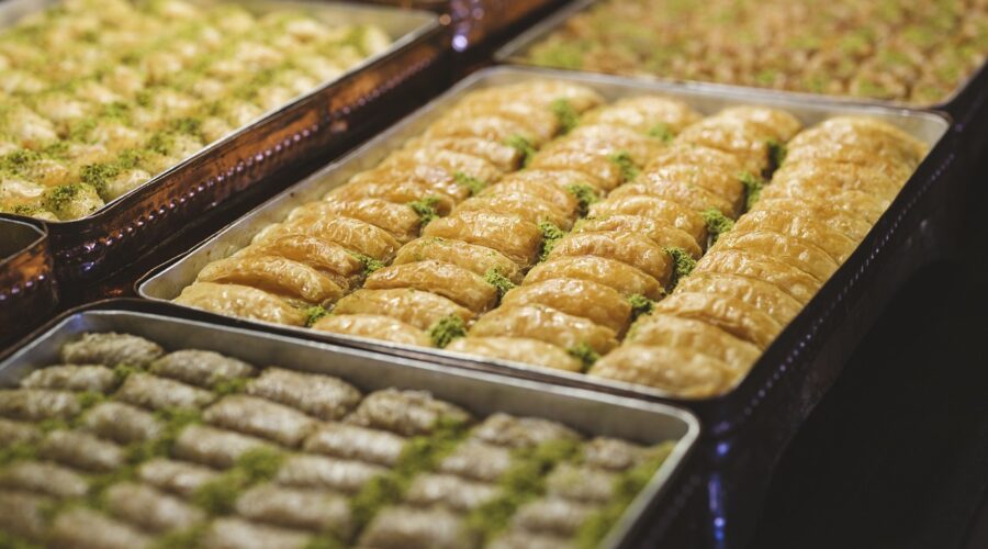 Inspirations_gastronomiques_pour_un_apéro_dînatoire_hors_du_commun