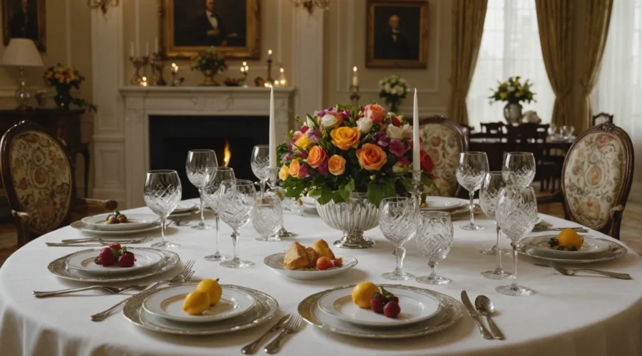 L_Art_de_la_Haute_Cuisine_à_Domicile_:_Découvrez_les_Traiteurs_Gastronomiques