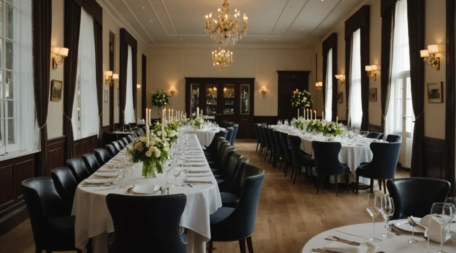 L_art_de_la_gastronomie_au_service_de_vos_repas_d_entreprise