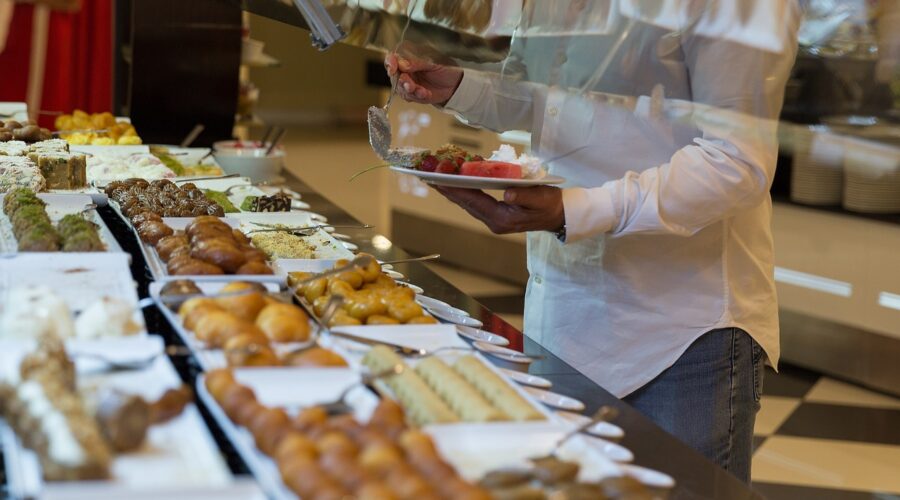 L_art_de_présenter_un_buffet_froid_:_astuces_et_conseils