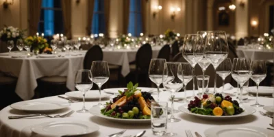 L_art_de_sublimer_vos_événements_avec_des_plats_traiteur_haut_de_gamme
