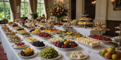 L_art_du_buffet_de_mariage:_des_délices_inattendus_pour_vos_convives_