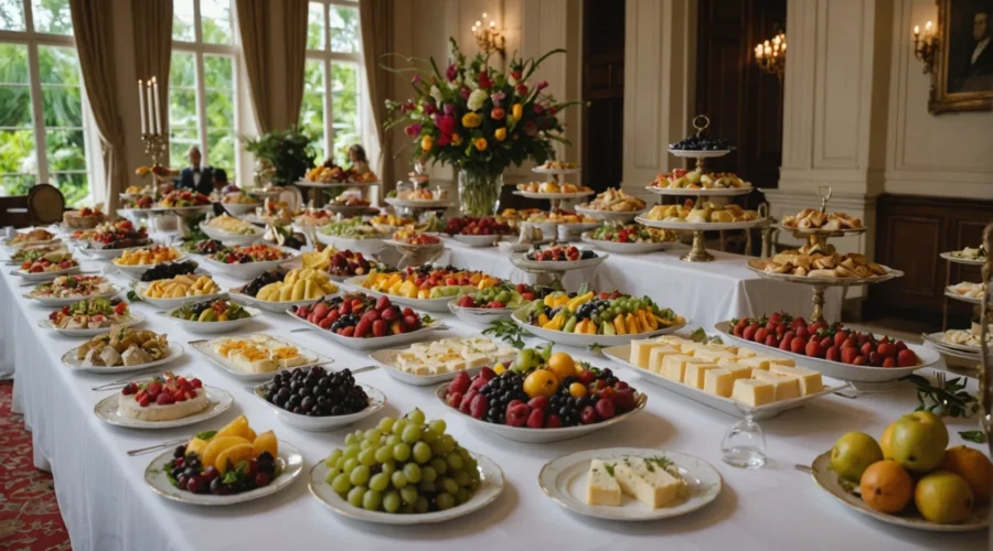 L_art_du_buffet_de_mariage:_des_délices_inattendus_pour_vos_convives_
