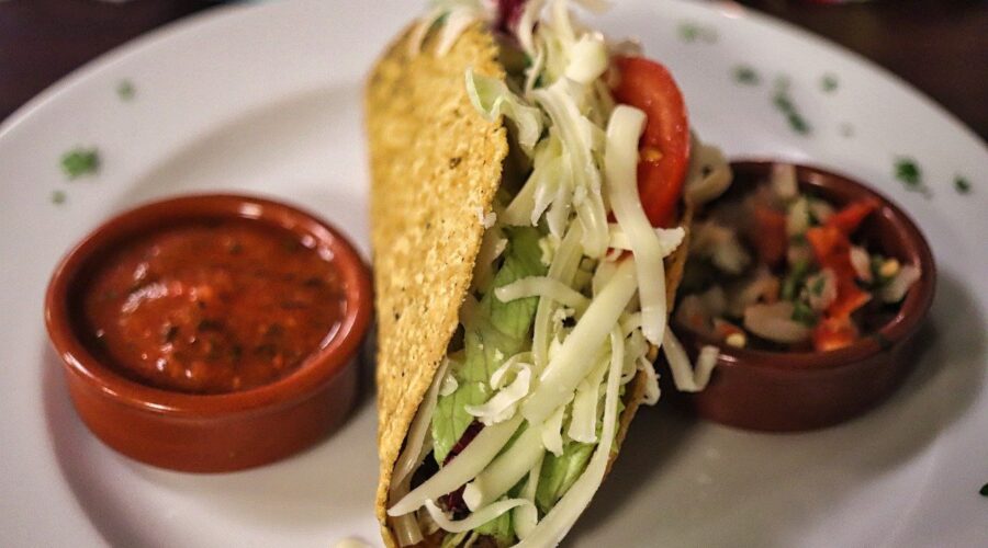 La_délicieuse_tradition_des_tortillas_maison,_une_recette_incontournable