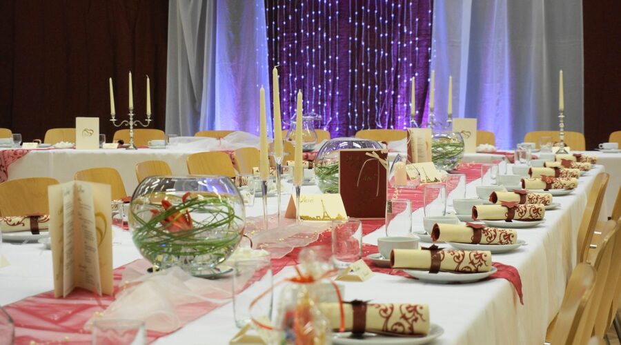La_gastronomie_au_cœur_de_l_animation_de_votre_repas_de_mariage