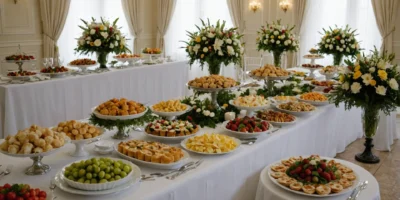 La_magie_d_un_buffet_de_mariage_gastronomique_:_entre_saveurs_et_élégance