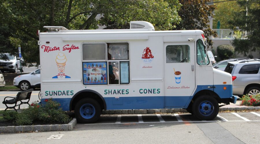 La_révolution_des_crêpes_sur_roues_:_l_essor_des_food_trucks_à_crêpes