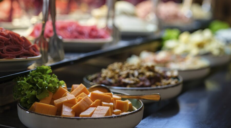 La_touche_d_art_dans_le_buffet_froid_:_astuces_et_idées_de_décorations