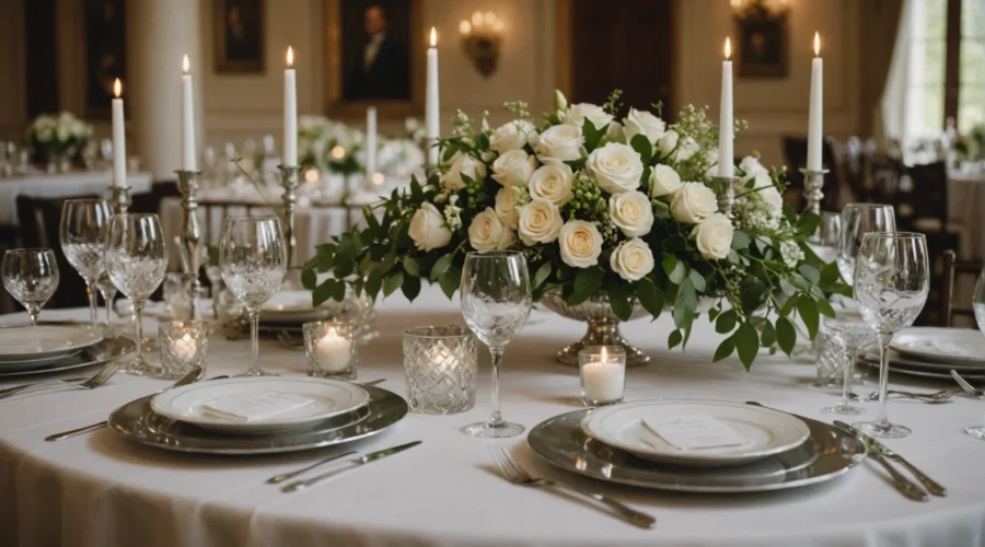 Le_Guide_Ultime_pour_Choisir_le_Meilleur_Traiteur_de_Mariage_Gastronomique