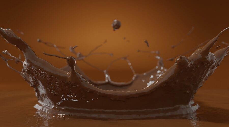 Le_buffet_fontaine_à_chocolat_:_une_tendance_gastronomique_à_découvrir
